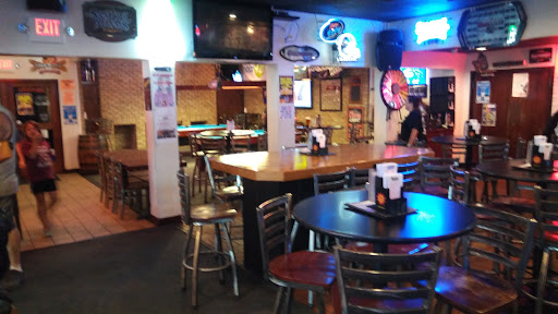 Bar «Break Away II Sports Lounge», reviews and photos, 13726 Pennsylvania Ave, Hagerstown, MD 21742, USA