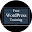 Free WordPress Trainng Download on Windows