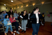 TNL Talent Show 47
