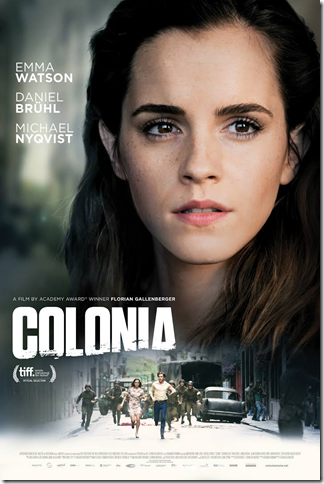 colonia