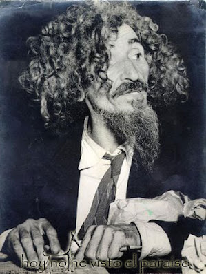 la Havane