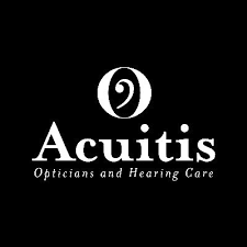 Acuitis Opticians and Hearing York logo