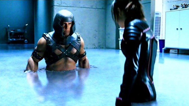 파일:external/static.gamesradar.com/the-juggernaut-x-men-the-last-stand-2006-_141610-fli_1375341695.jpg