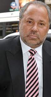 Bo Dietl Net Worth, Age, Wiki, Biography, Height, Dating, Family, Career