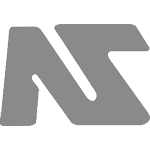 파일:Logo_ns.png