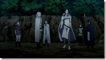 Arslan Senki - 08 -34