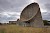 The Sound Mirrors of Great Britain