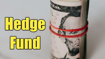 Hedge fund kia hota hai, hedge fund kise kahate hai, hedge fund hindi, hedge fund meanning,