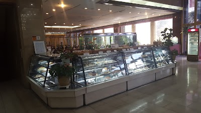 Photos of Capital Hotel Itaewon