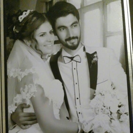Derya nayır