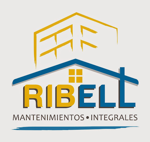 RIBELL MANTENIMIENTOS INTEGRALES, Av Territorio Federal De Quintana Roo # 191 Entre Constituyentes Y, El Naranjal, Sian Kaan, 77050 Chetumal, Q.R., México, Servicio de reparación de aire acondicionado | QROO