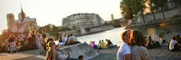 Profile cover photo