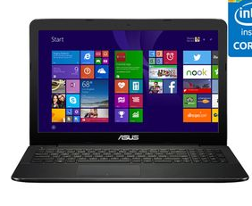 asus drivers for windows 10