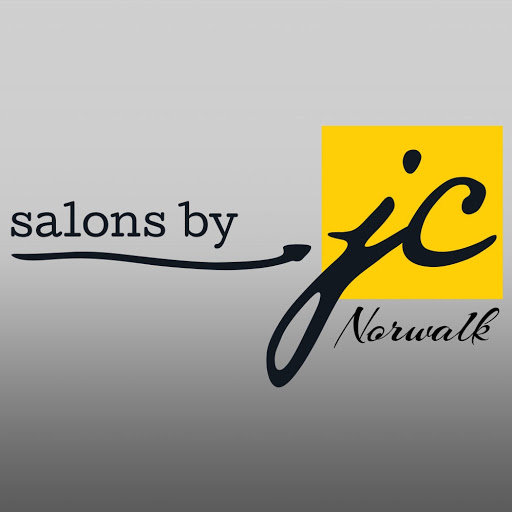 Salons By JC Norwalk