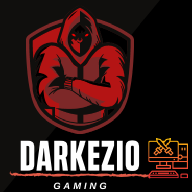 DarkEzio94