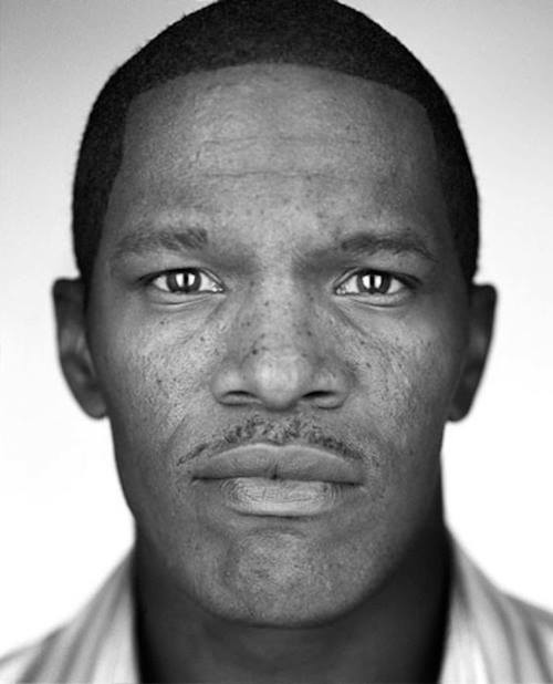 Jamie Foxx Profile Pics Dp Images