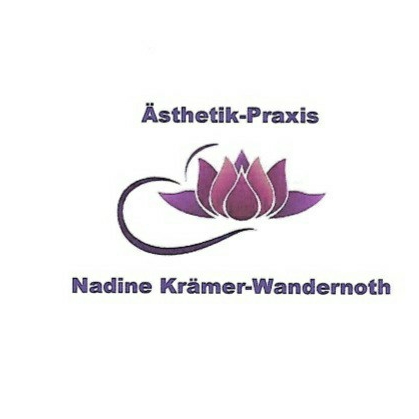 Ästhetik-Praxis Nadine Krämer-Wandernoth