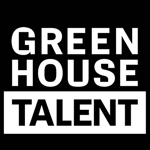 Greenhouse Talent Netherlands