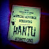 Hantu: A Movie by Joey Paras