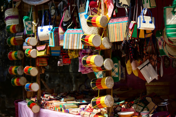 Шри-Ланка: на машине 1 100 км,  фото без комментариев, март-апрель 2013г.