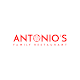 Antonio's Family Restaurant (Pizzeria Mexican & Italian)