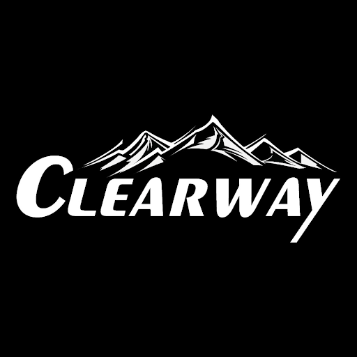 Clearway Auto Repair & Fleet Services logo