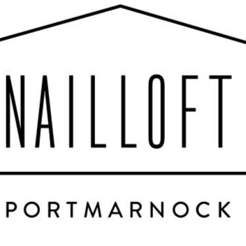 Nail Loft