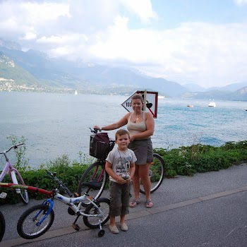 ANNECY 31-07-2011 17-54-18.JPG