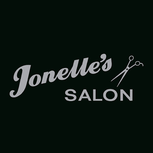 Jonelle's Salon