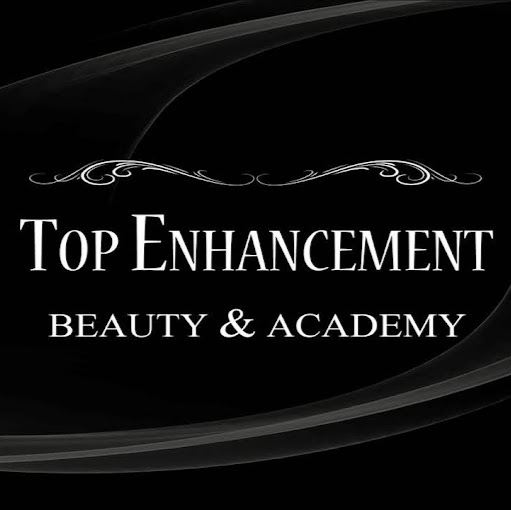 Top Enhancement Beauty & Academy