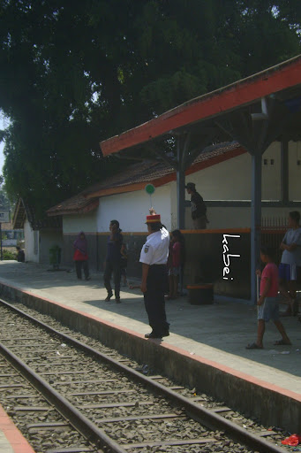[Image: DSC05172.JPG]