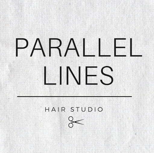 Parallel Lines Hair Studio