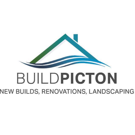 build picton