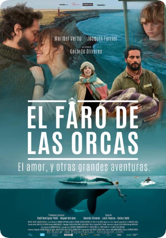 Tapa El Faro de las Orcas DVD.jpeg