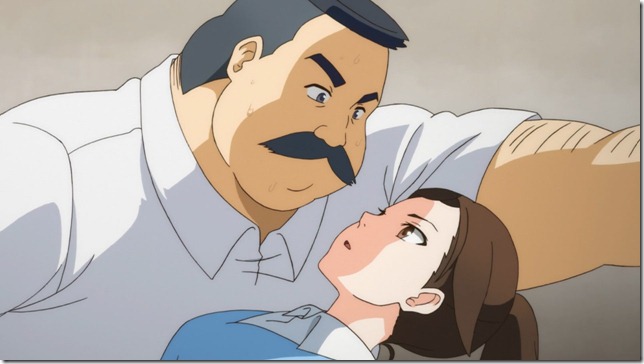 horriblesubs-ojisan-to-marshmallow-01-720p-mkv_snapshot_01-30_2016-01-07_22-10-10 horriblesubs-ojisan-to-marshmallow-01-720p-mkv_snapshot_01-30_2016-01-07_22-10-10