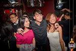 RISQUE PREVIEW FRIDAY NIGHTS 11-23-30-2012 -1215.jpg