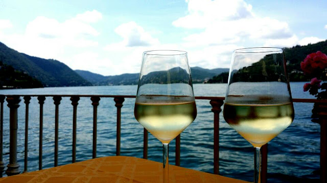 Albergo Ristorante Vapore