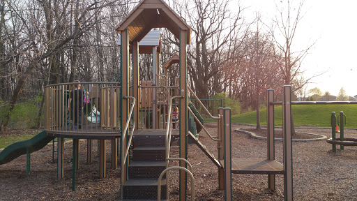 Park «Settlers Park», reviews and photos, 24401 W Lockport St, Plainfield, IL 60544, USA