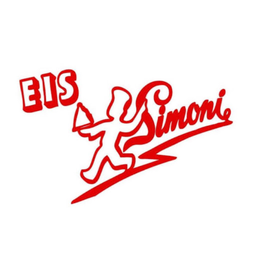 Eis Simoni