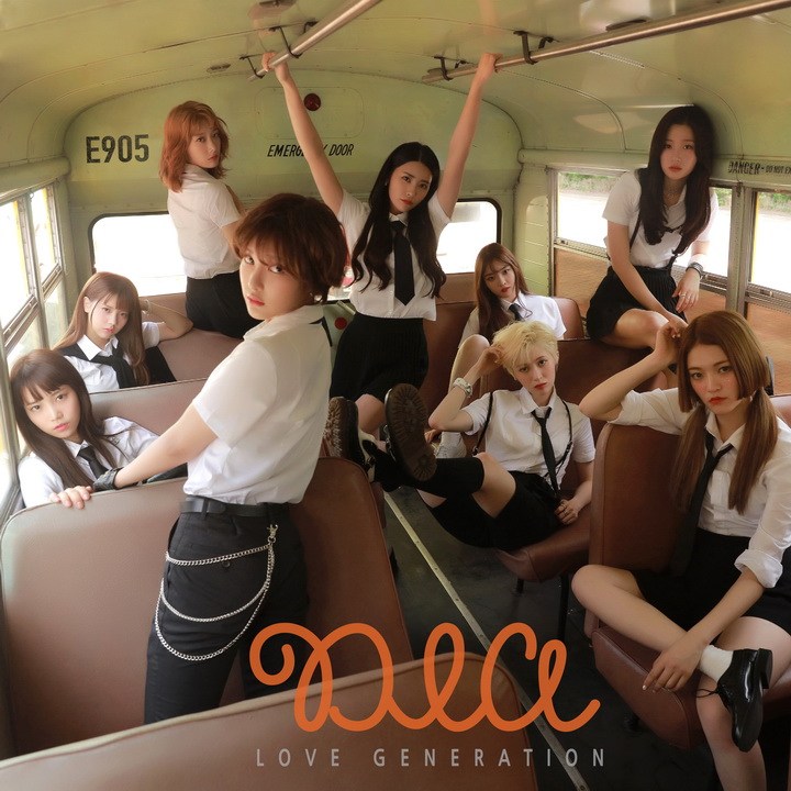 파일:dia-love-generation-3rd-mini-album.jpg