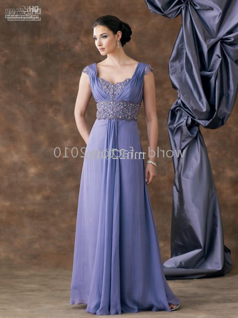 Wholesale Style satin amp organza Informal Wedding dress Party gown Bride