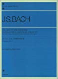J.S.バッハ 主よ、人の望みの喜びよ (ピアノ独奏、連弾、2台のピアノ) マイラ・ヘス編曲 全音ピアノライブラリー (Zenーon piano library)