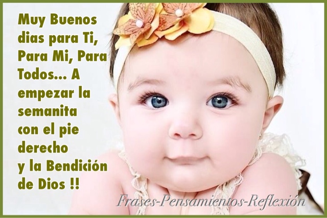  CITAS CELEBRES, DESMOTIVACIONES...... - Página 20 Blogger-image--787380840