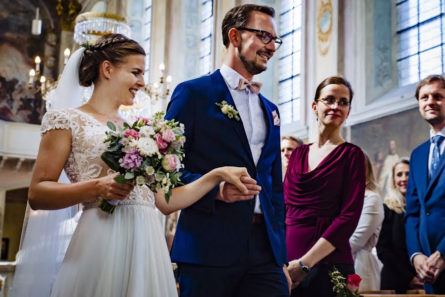 Fotógrafo de bodas Rosa Engel (rosaengel). Foto del 3 de noviembre 2019