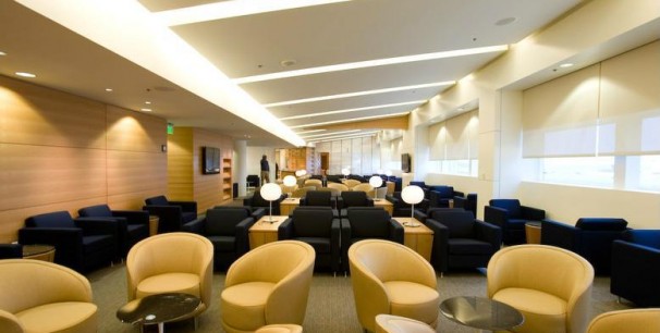 파일:external/www.greatpacificbuilders.com/Skyteam-Lounge-606x306.jpg