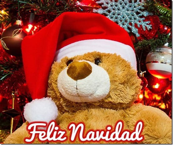 feliz navidad (18) feliz navidad (18)