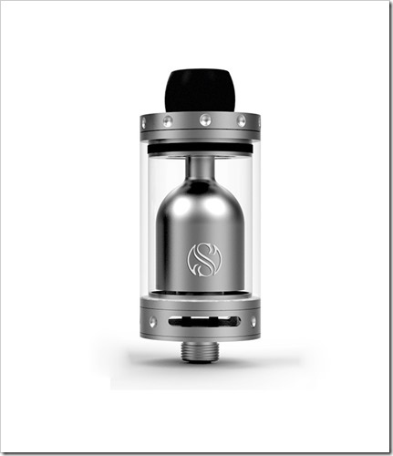 101 284 thumb%25255B2%25255D - 【海外】「HCigar VT250/DNA250」「3.5ml Augvape Merlin RTA Atomizer 22 mm」「Kangertech K-KISSスターター」「トライアングルフィジェット」