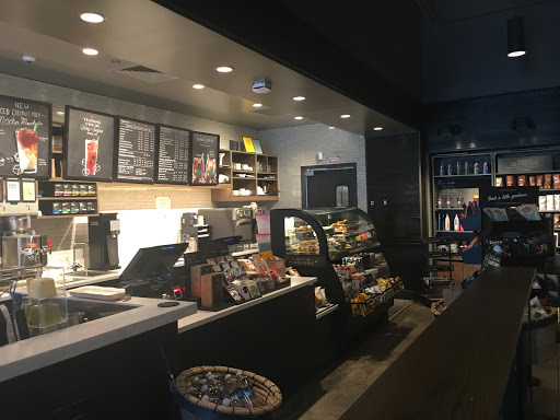 Coffee Shop «Starbucks», reviews and photos, 4261 E University Dr #10, Prosper, TX 75078, USA