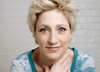 Edie Falco breast cancer