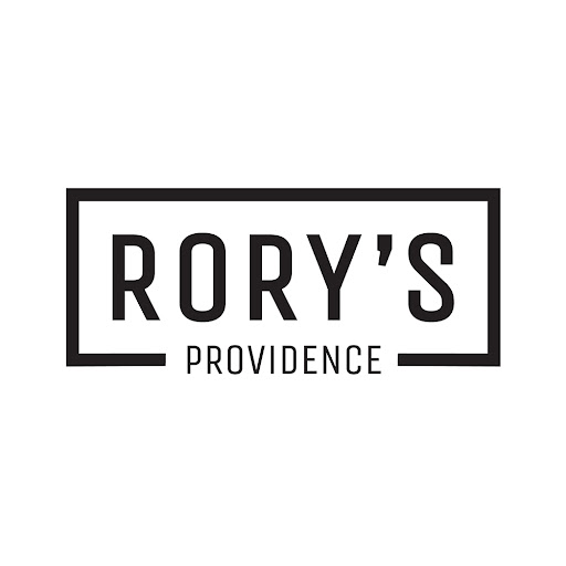 Rory's Market + Kitchen